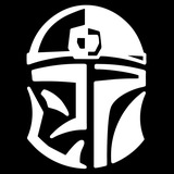 Telegram profile photo for Master Lemans снаряжение и экипировка