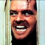 Telegram profile photo for Film ScreenShots