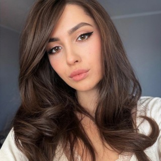 Telegram profile photo for 𝐌𝐚𝐫𝐢𝐧𝐚🤍
