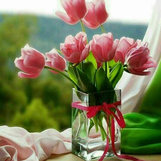Telegram profile photo for تبریک تولد،عروسی،اعیادو...