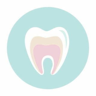 Telegram profile photo for Batch46๐