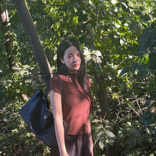 Telegram profile photo for 김 Yeri