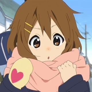Telegram profile photo for Шалунишка Виндов