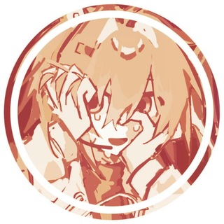 Telegram profile photo for ⋮𝘾⃨۫͜͜𝙡4꯭𝙧۫𝙥۫𝙮 ⃨𝓓۫͜𝓮۫𝓬⃨𝓸𝓻꯭
