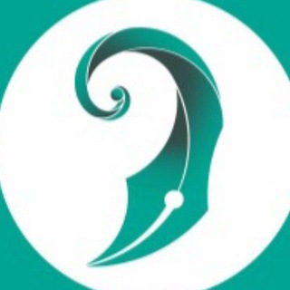Telegram profile photo for ویراویراست