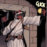 Telegram profile photo for ɼɩѕɧϱƴ