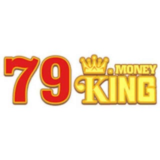 Telegram profile photo for 79KING_SÂN CHƠI ĐẲNG CẤP