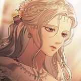 Telegram profile photo for leah ♥️