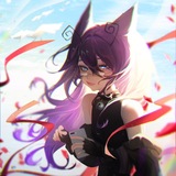 Telegram profile photo for FoxTaiL arts
