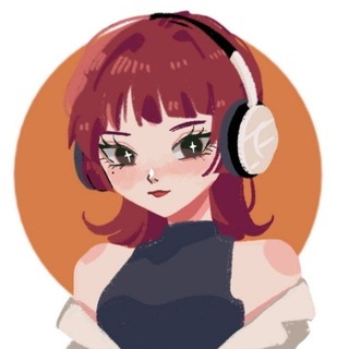 Telegram profile photo for Неоргиз