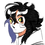 Telegram profile photo for 🥫All fd+oc OIU|🇺🇦