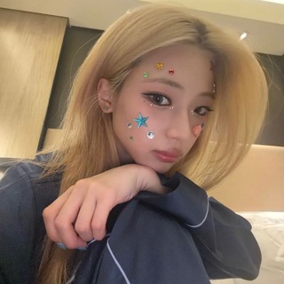Telegram profile photo for Руваи