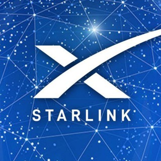 Telegram profile photo for 全球资源发现站