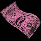 Telegram profile photo for ОТЗЫВЫ MOOLA