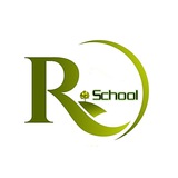 Telegram profile photo for Resilschool