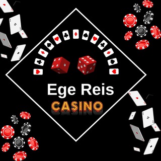 Telegram profile photo for πΈ EgE Reis Chat πΈ