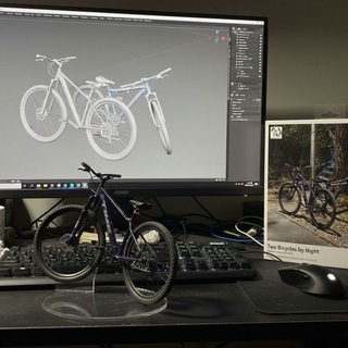 Telegram profile photo for ALMAZ TIME-ТТ305🚲🩼