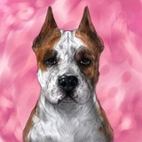 Telegram profile photo for Лекси бести