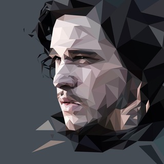 Telegram profile photo for Johnsnow MultiChain Calls
