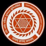 Telegram profile photo for ACCOUNT_MASTERCLASS 🇮🇳✒️📖👨🏫