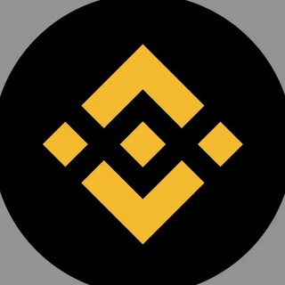 Telegram profile photo for Binance Future Signals
