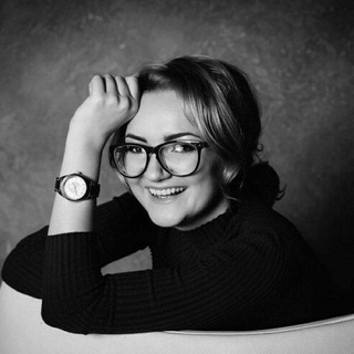Telegram profile photo for Екатерина zakonipravovna Сизова🔺pro маркетинг и жизнь