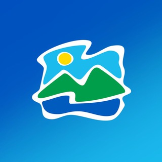 Telegram profile photo for TEZ TOUR Україна