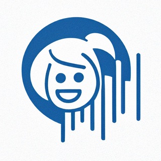 Telegram profile photo for Dipole Music Community