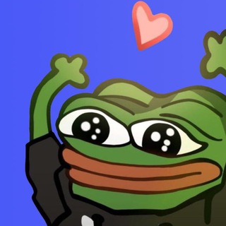 Telegram profile photo for Свидетели отзывов