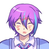 Telegram profile photo for саппы миньоны