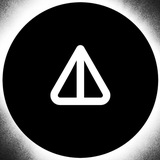 Telegram profile photo for Crypto 5kent