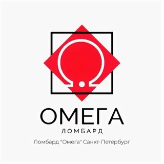 Telegram profile photo for СКУПКА ЗОЛОТО СЕРАБРА САНКТ-ПИТЕРБУРГ