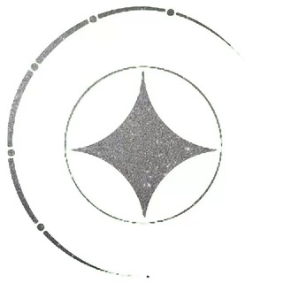 Telegram profile photo for эклипсята