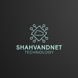 Telegram profile photo for shahvand_net