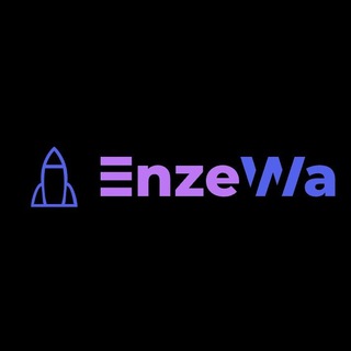 Telegram profile photo for Enzewa Network | اِنزِوا نتورک