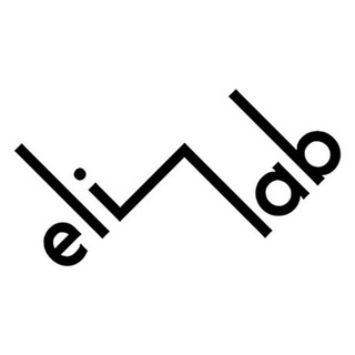 Telegram profile photo for eli_lab
