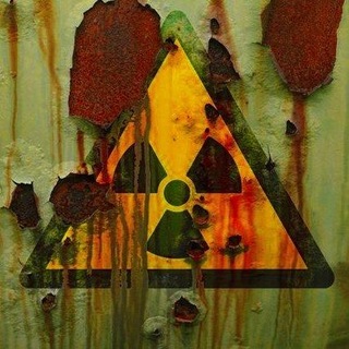 Telegram profile photo for ❌☣️M!cky Rømance⚠️🚫(18+)