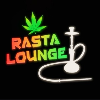 Telegram group profile photo for Rasta Lounge