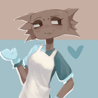 Telegram profile photo for !!!ПЕРЕЕЗД!!! cooking cf