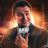 Telegram profile photo for Переходник в MW