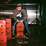 Telegram profile photo for Artchi old Tailor