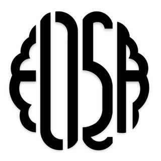 Telegram profile photo for Eli5a