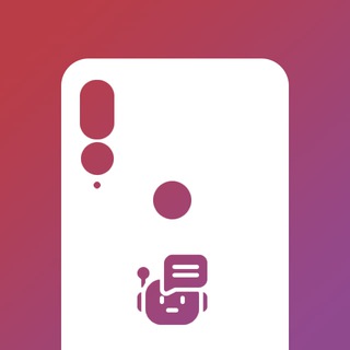 Telegram group profile photo for UMIDIGI A5 Pro | Chat
