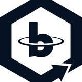Telegram profile photo for BabyTetherEarn