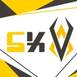 Telegram profile photo for Отзывы 5X.
