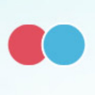 Telegram profile photo for Hosting Syncweb.ru