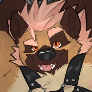 Telegram profile photo for Big Boy Callooh — @bigBoyCallooh (NSFW)