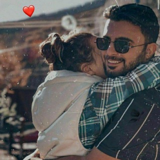 Telegram profile photo for کۆتادیدار"هـ🌚🌸🕊