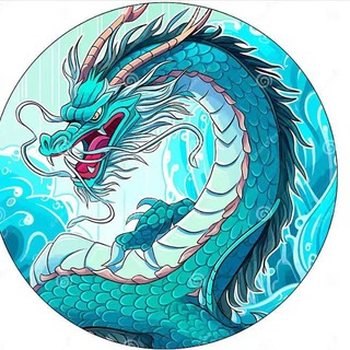 Telegram group profile photo for LONG全球社区