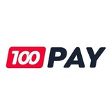 Telegram profile photo for 100PAY Official Channel